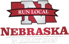 Nebraska Marathon