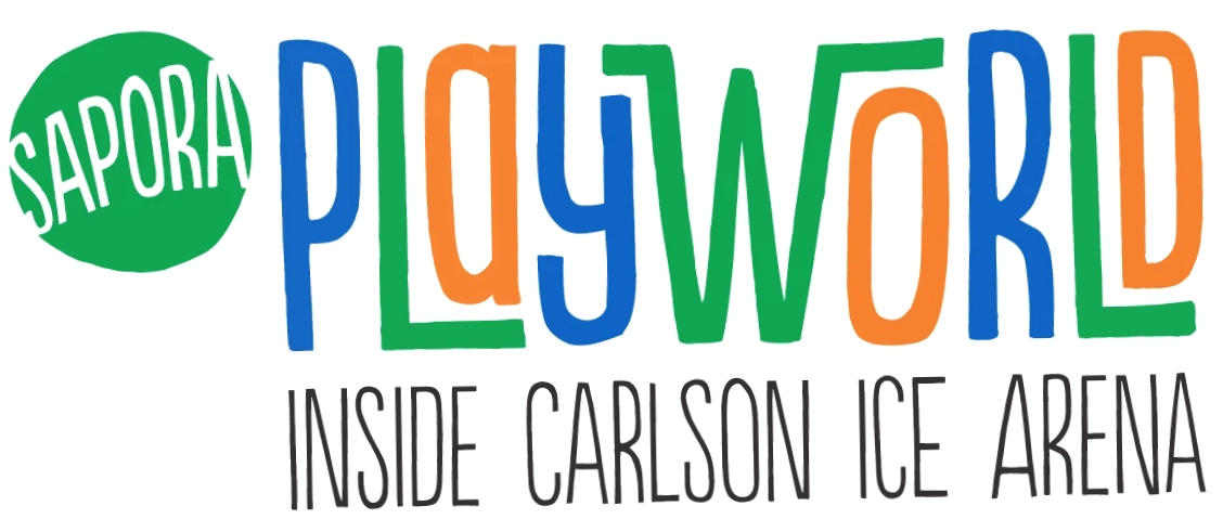 Sapora Playworld