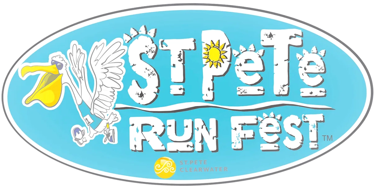 St Pete Run Fest