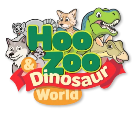 Hoo Zoo