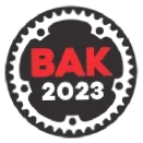 BAK