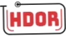 HDOR