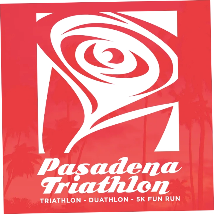 Pasadena Triathlon