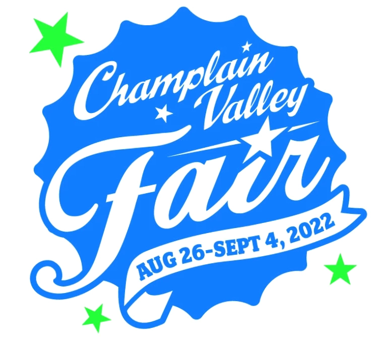 Champlain Valley Fair