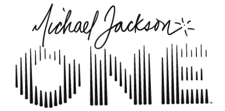 Michael Jackson ONE