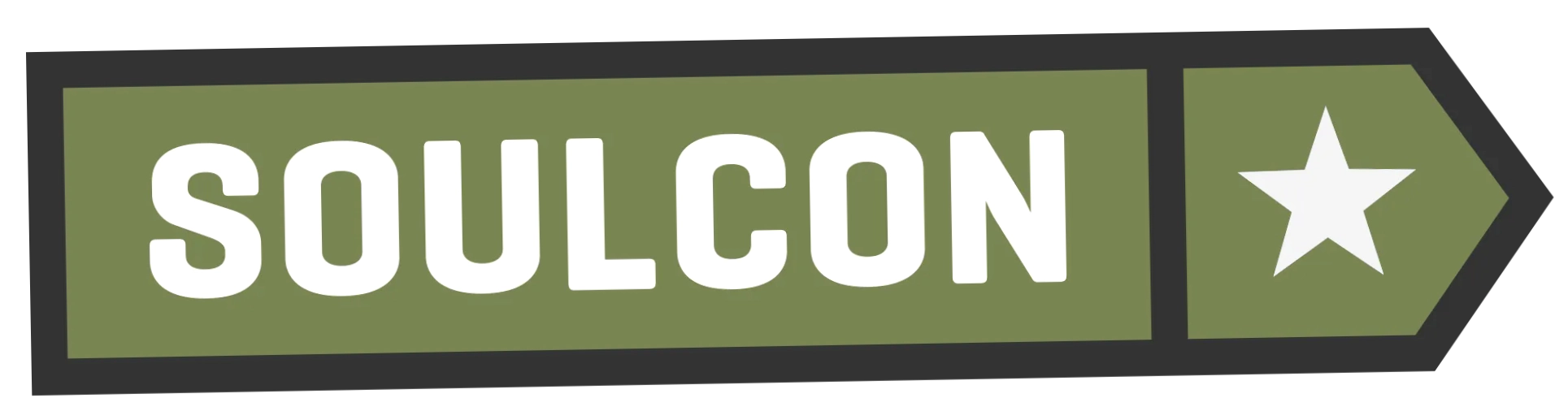 Soulcon