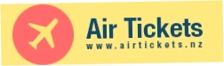 Air Tickets