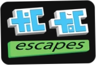 Tic Toc Escapes