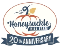 Honeysuckle Hill Farm