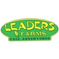 Leaders Farms