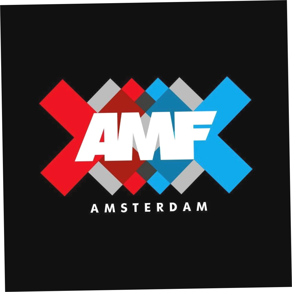 Amf Festival
