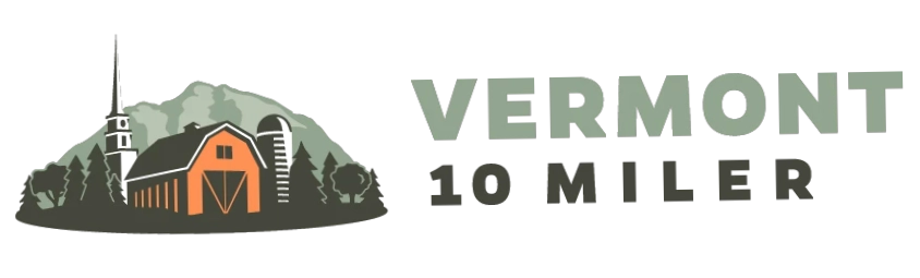 Vermont 10 Miler