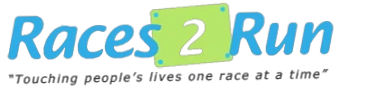 Races2Run