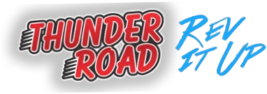 Thunder Road Aberdeen