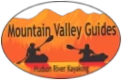 Mountain Valley Guides
