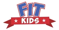 FitKids