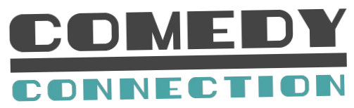 Comedy Connection