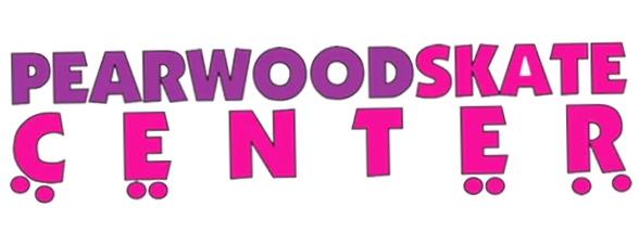 Pearwood Skate