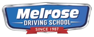 Melrose Driving School