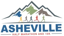 Asheville Half Marathon