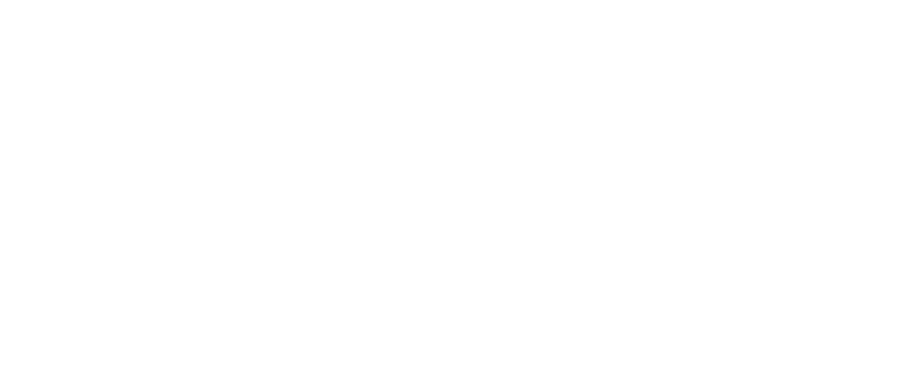 Around the Crown 10k