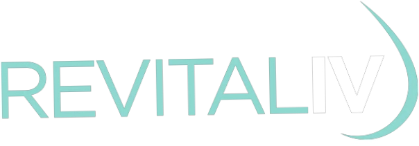 RevitalIV