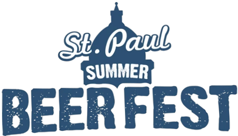 St Paul Summer Beer Fest
