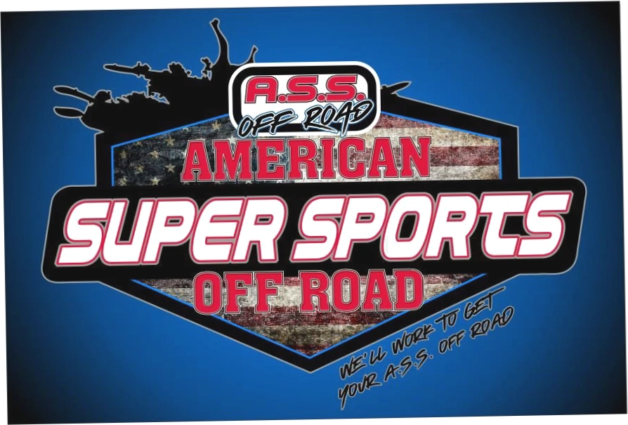 American Super Sports