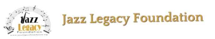 Jazz Legacy Foundation