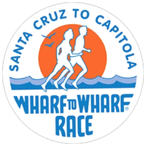 Wharf to Wharf