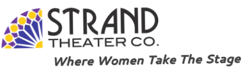 Strand Theater