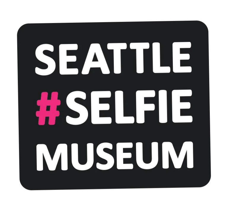 Seattle Selfie Museum