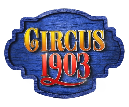 Circus 1903