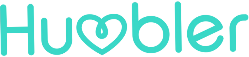 Humbler