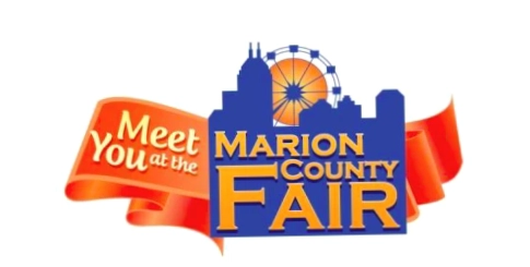 Marion County Fair