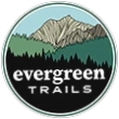 Evergreen Trail Runs