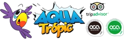 Aqua Tropic