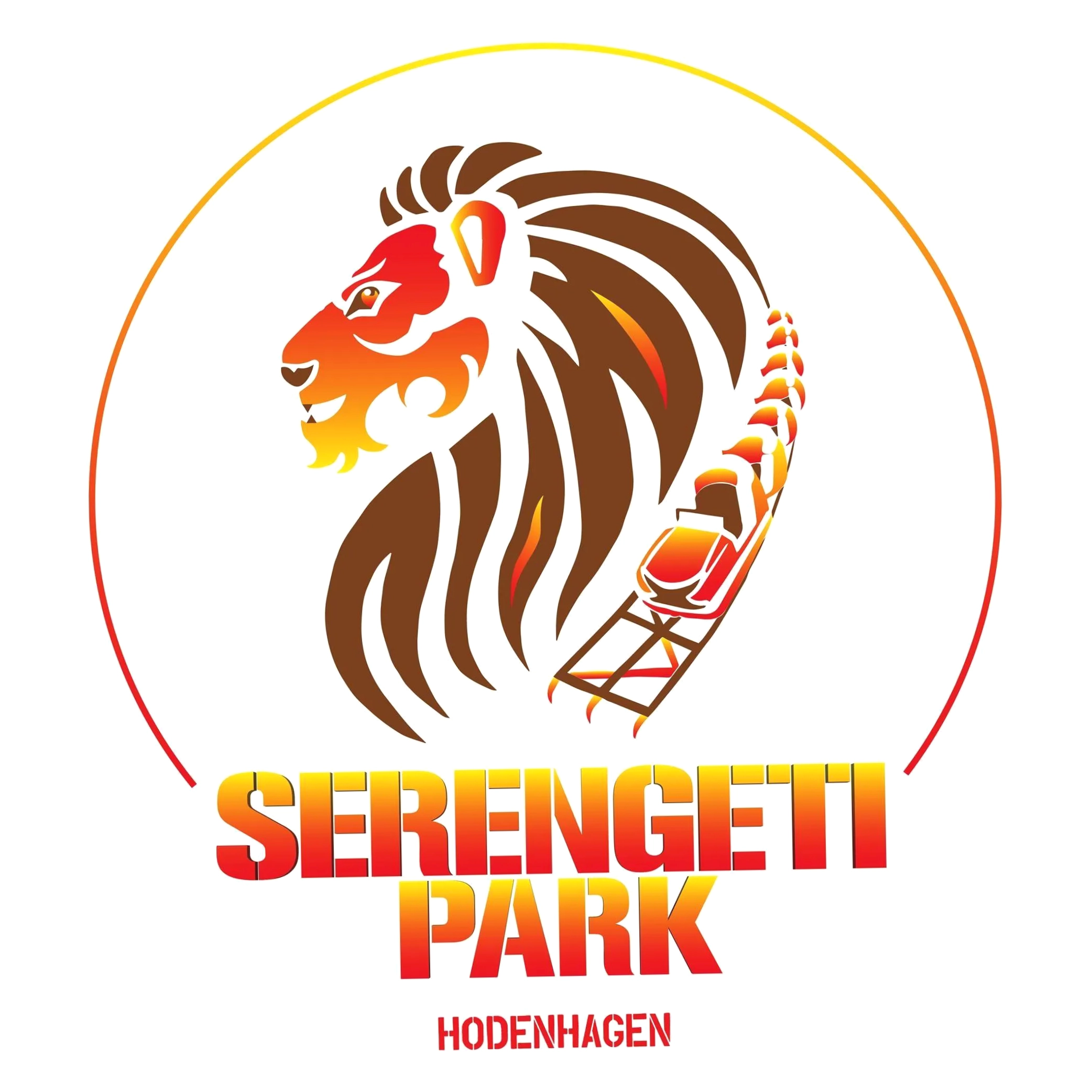 Serengeti Park