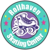 Rollhaven