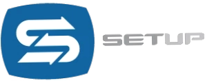 Set Up Events