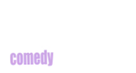 Comedy Nest