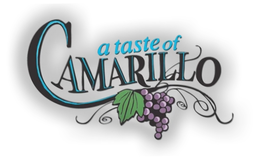 Taste of Camarillo