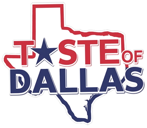 Taste of Dallas