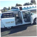 East Bay Shuttle