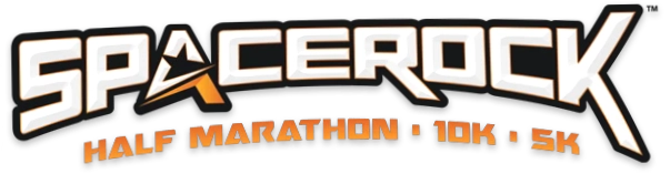 SPACEROCK Trail Race