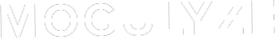 MOGULYZE