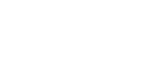 Denver Burger Battle