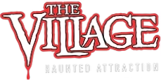 13 Stories Haunted House