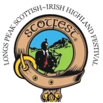 Scotfest