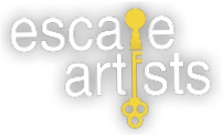 Escape Artists Sanford